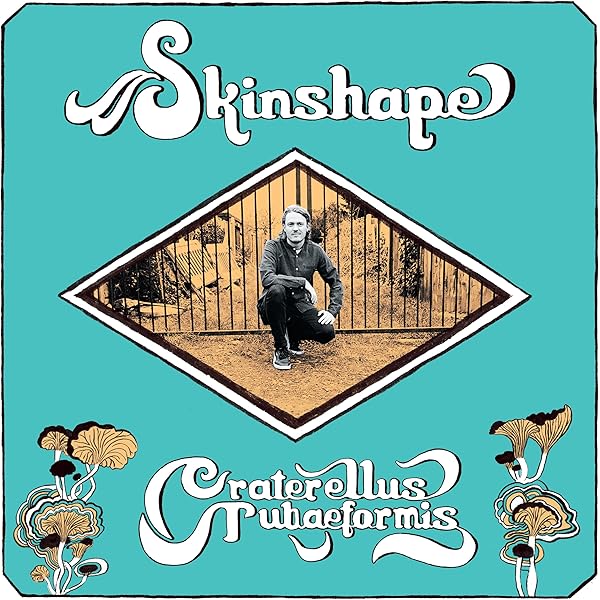Amazon.com: Filoxiny: CDs & Vinyl