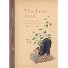 The Lost Soul