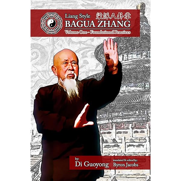 邓小平时代（简体版 平装） 傅高义 香港中文大学出版社 邓小平时代（简体版 平装） 傅高义 香港中文大学出版社 Amazon