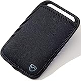 SYB Phone Pouch, EMF Radiation Protection Sleeve, XL