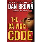 The Da Vinci Code: A Novel (Robert Langdon)