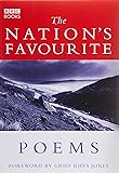 The Nation's Favourite Poems