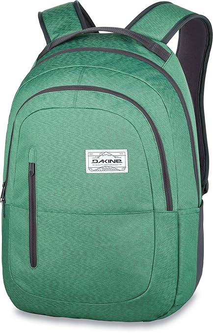 DAKINE Herren Foundation 26l Rucksack
