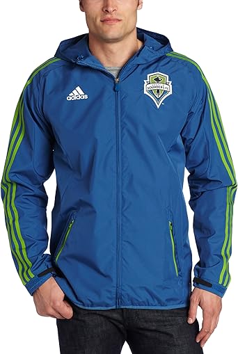 sounders anthem jacket