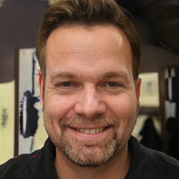 Mindi Minx – Telegraph