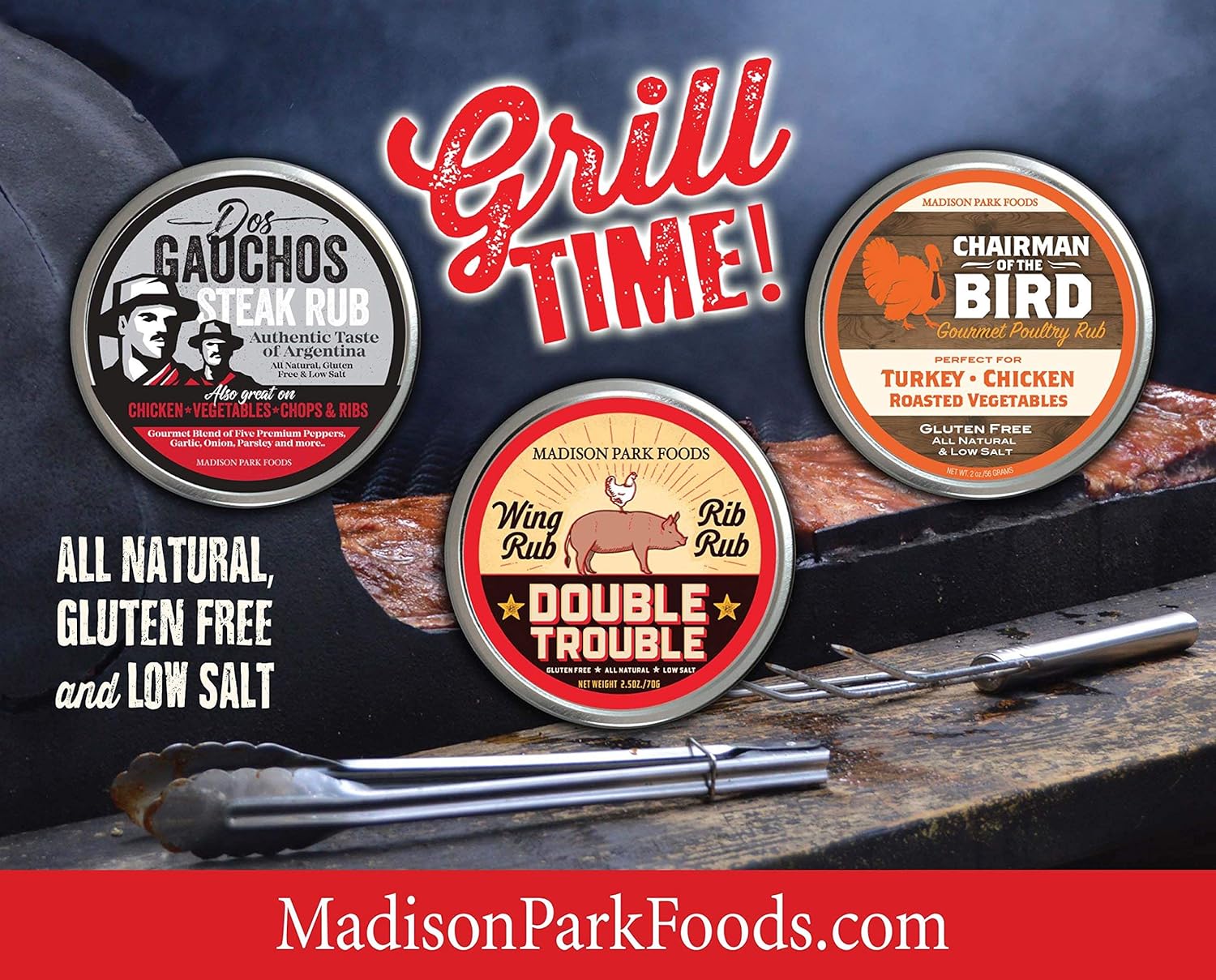 The 2 Best Diced Lamb Slow Cooker Recipes