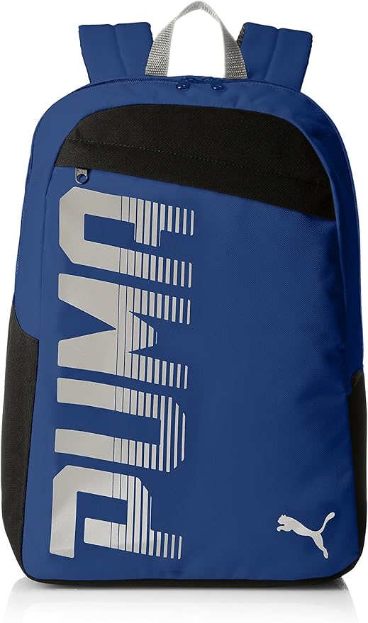 amazon puma rucksack