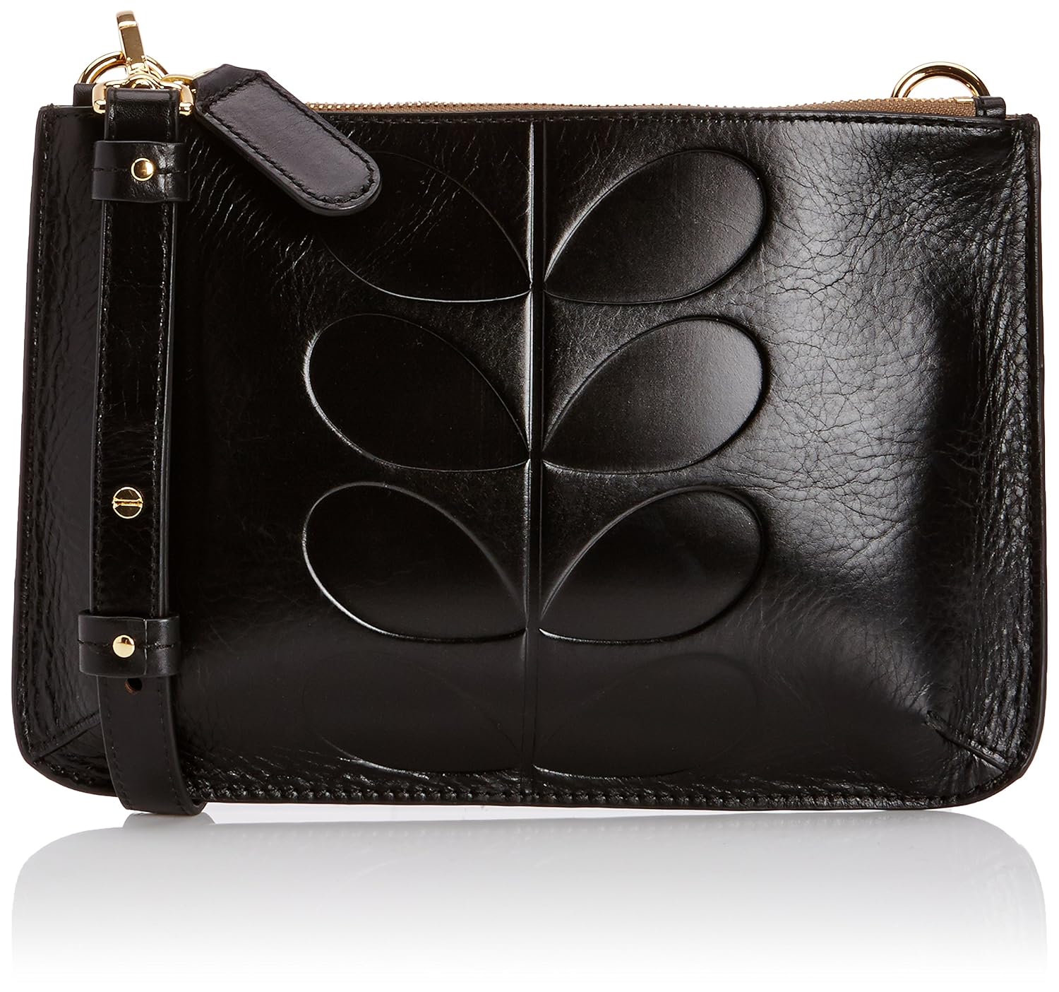 Orla Kiely Womens 14ABEMS126 Bag 14ABEMS126001000