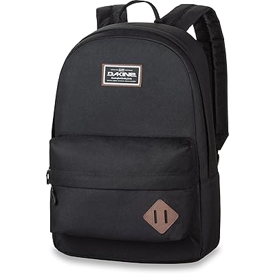 Buy Dakine 365 Pack 21L Capacity, Black at Ubuy Zambia
