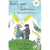 Belle & Sébastien: The Child of the Mountains