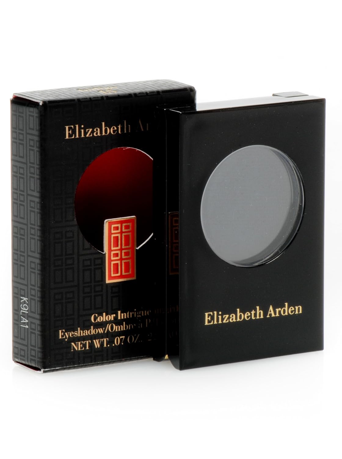 Musical Omnibus: Great Classical Performances, Vol. 2