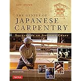 The Genius of Japanese Carpentry: Secrets of an Ancient Craft