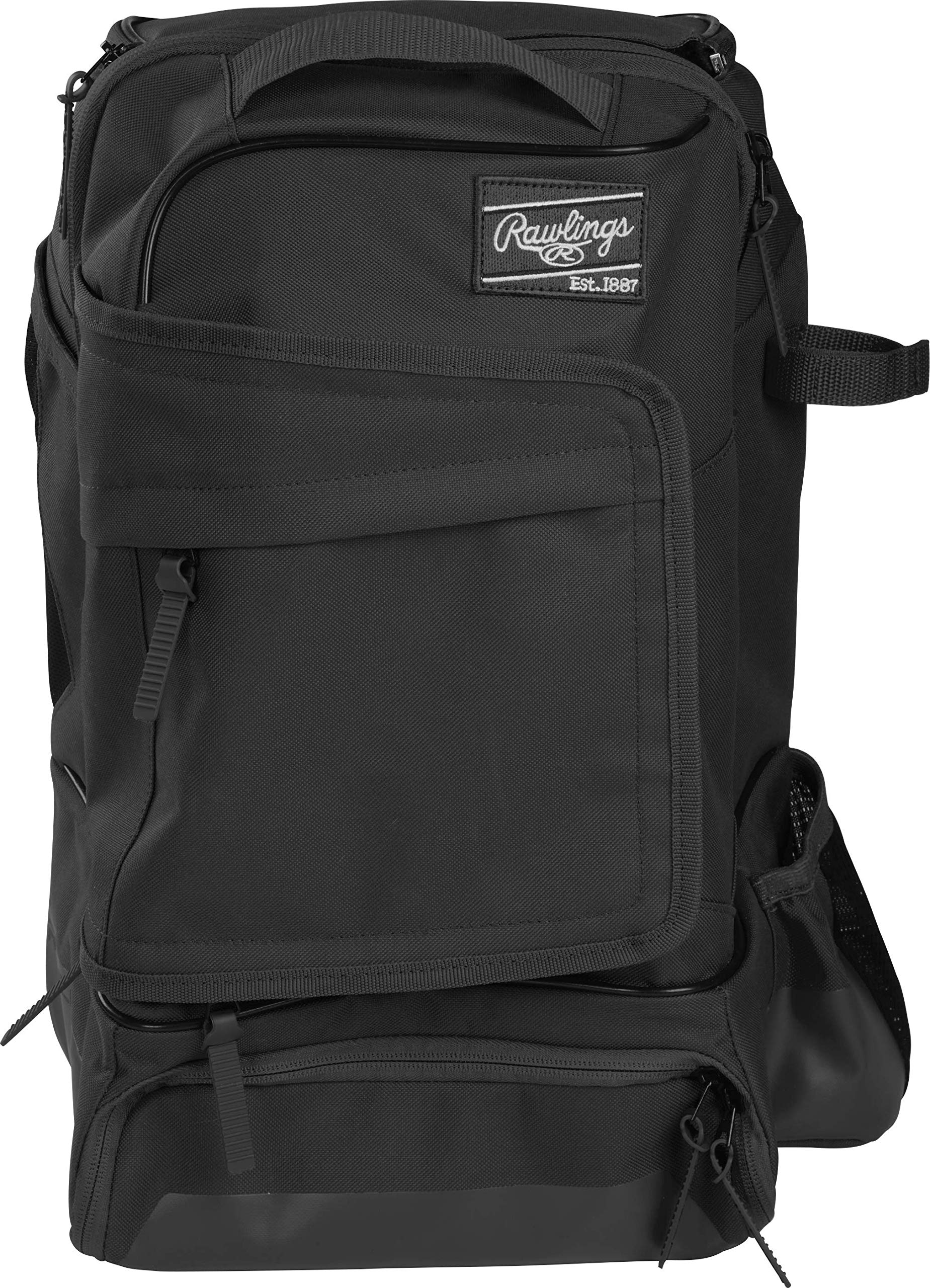 Rawlings | R701 Training Backpack | Multiple Styles