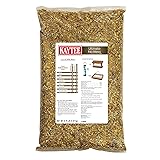 Kaytee Wild Bird Ultimate No Mess Wild Bird Food