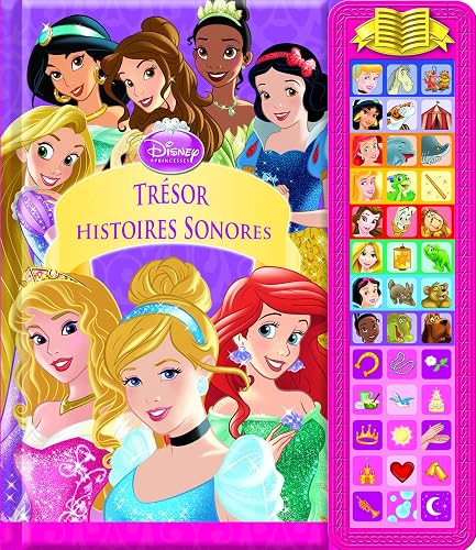 Download Mon grand livre d'histoires PDF