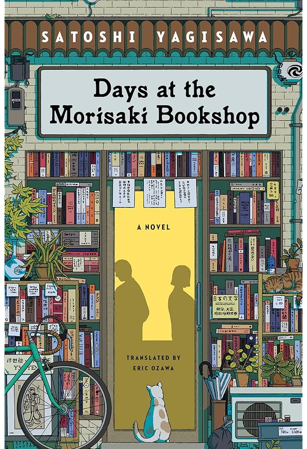 Four Seasons in Japan: Nick Bradley: 9780857529343: Amazon.com: Books