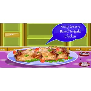 Pollo al horno de cocción: Amazon.es: Appstore para Android
