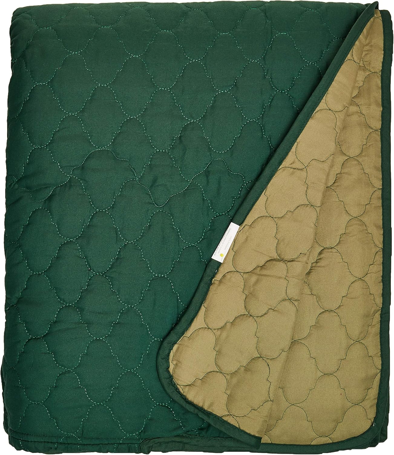 Best red micro fiber sofa cover