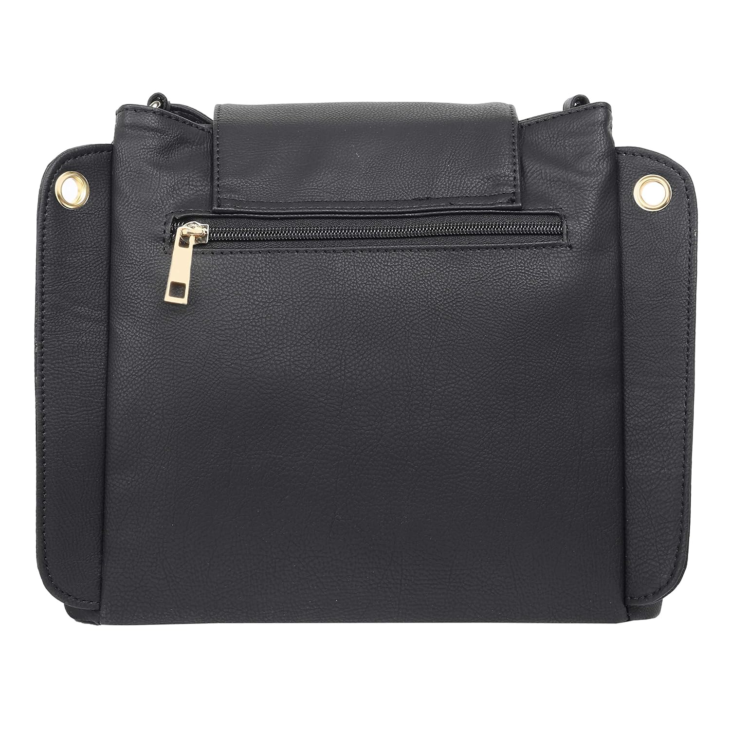 lychee bags stylish lara sling bag for girls