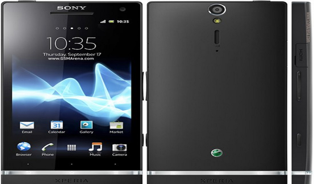 Virtual Cell Phones - Thumbnail 4