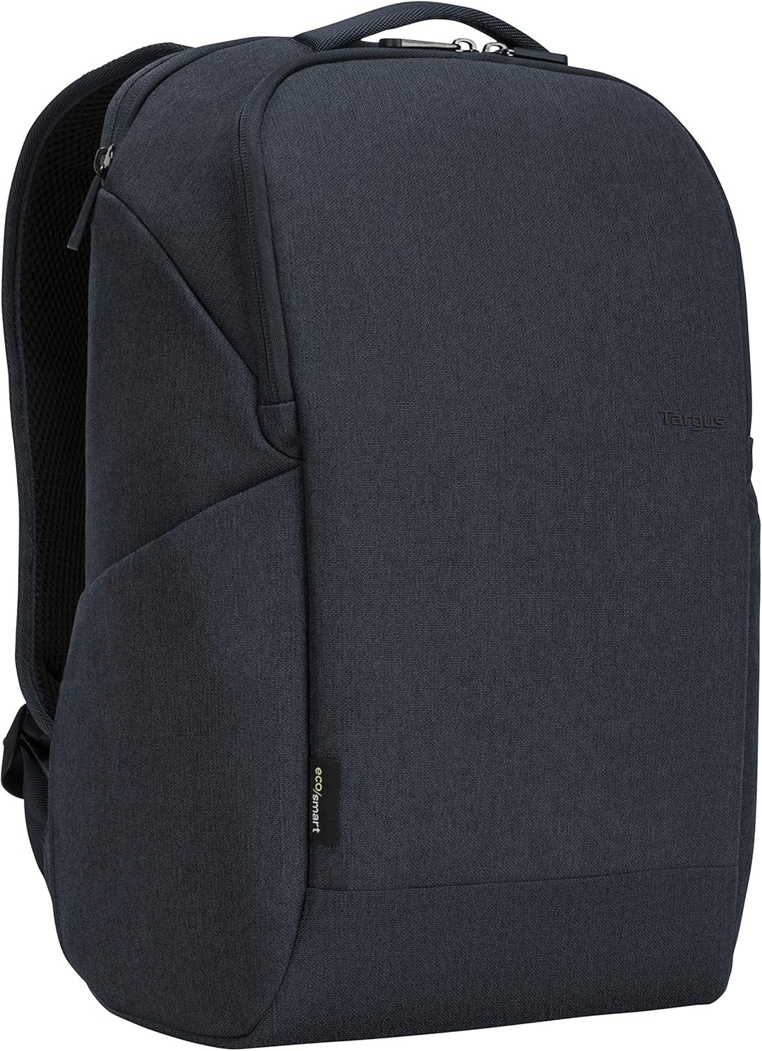 cypress backpack