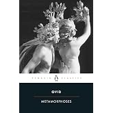 Metamorphoses (Penguin Classics)