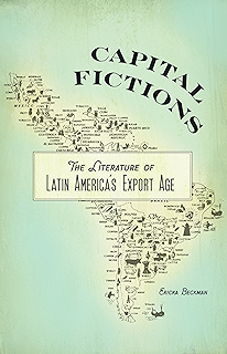 Amazoncom Foundational Fictions The National Romances Of - 