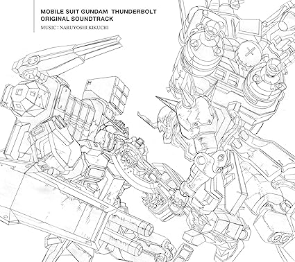 Original Soundtrack Artist Format Cd Animation Soundtrack