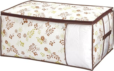 Amazon 東和産業 布団 収納袋 Fl 羽毛ふとん袋 収納用品 オンライン通販