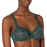 Simone Perele Women's Swing Full Cup