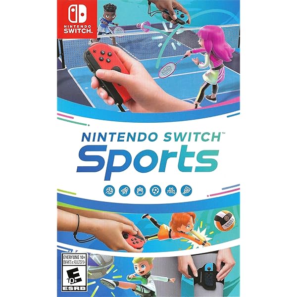 Amazon.com: Koei Tecmo Games Dead Or Alive Xtreme 3 Scarlet