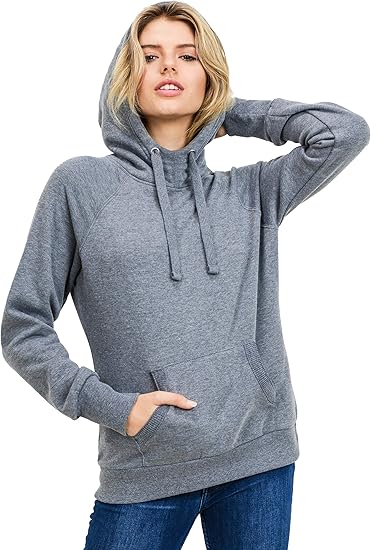 soft pullover women's