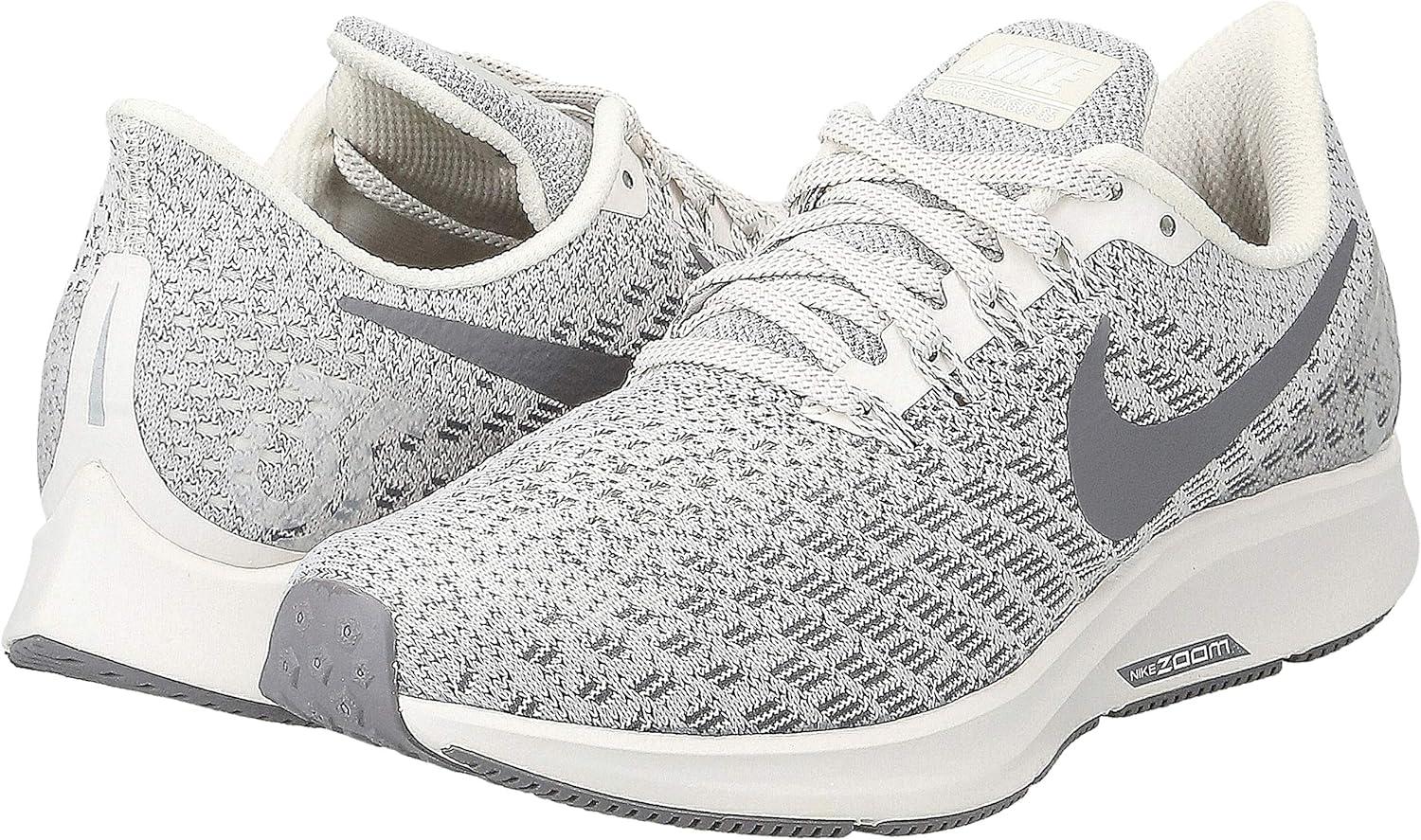  | Nike Women's Running Shoes | Road Running