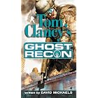Tom Clancy's Ghost Recon