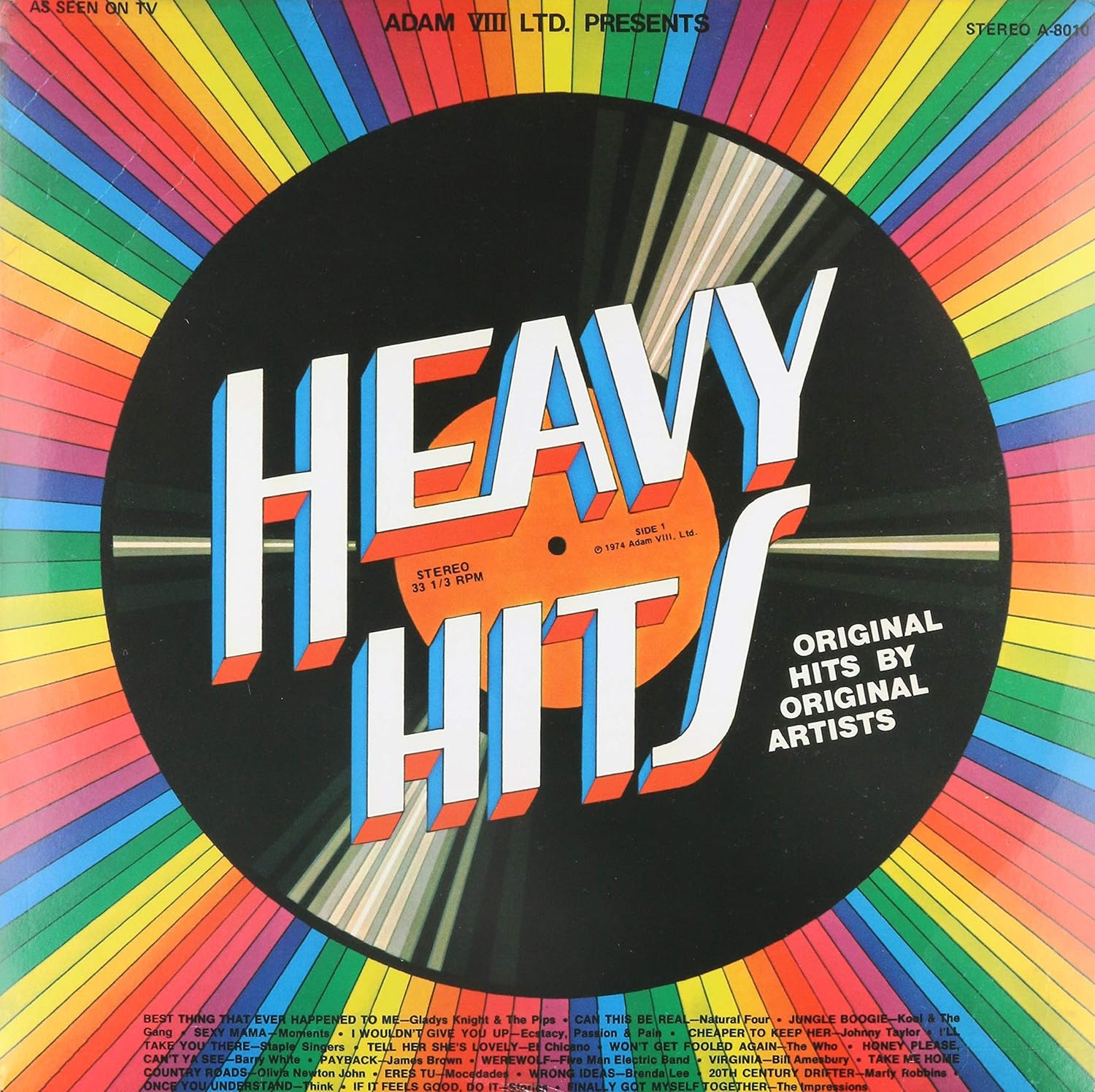 Adam 8. Black adam. Adam a7x студийные мониторы. Adam 8. Hawkman black adam.