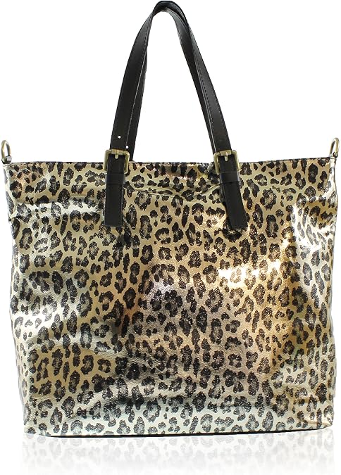 viola castellani purses
