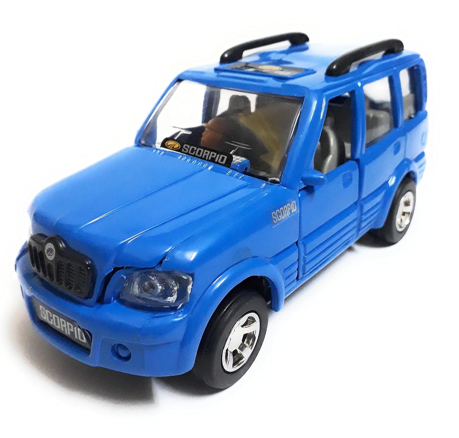 scorpio toy car online shopping