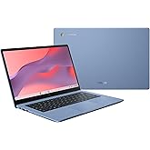 ASUS Chromebook CX14 Laptop, 14" Full HD NanoEdge 300nits IPS Display, Intel Celeron N4500 Processor, 64GB eMMC, 4GB RAM, Chr