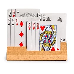 Yellow Mountain Imports Standard-Size Solid