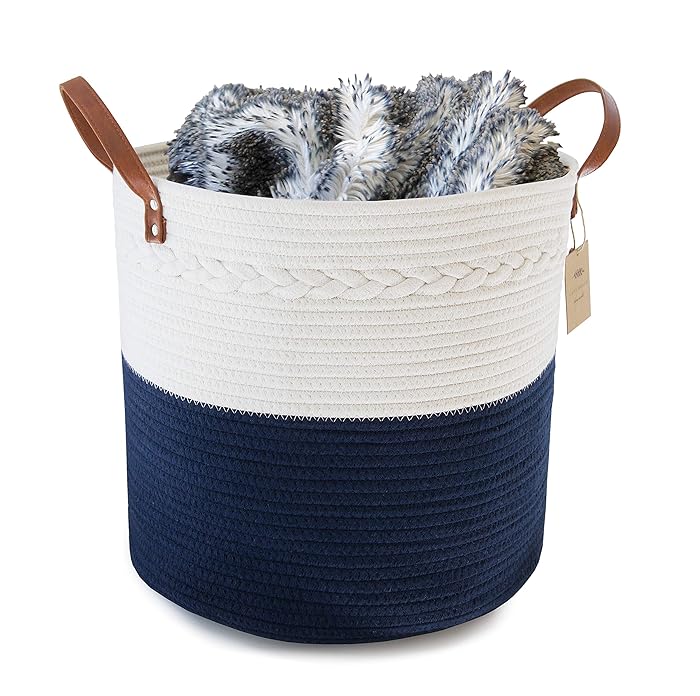 The Best Dolce Baby Nursery Furniture