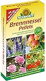 NEUDORFF Brennnessel Pulver 500 g