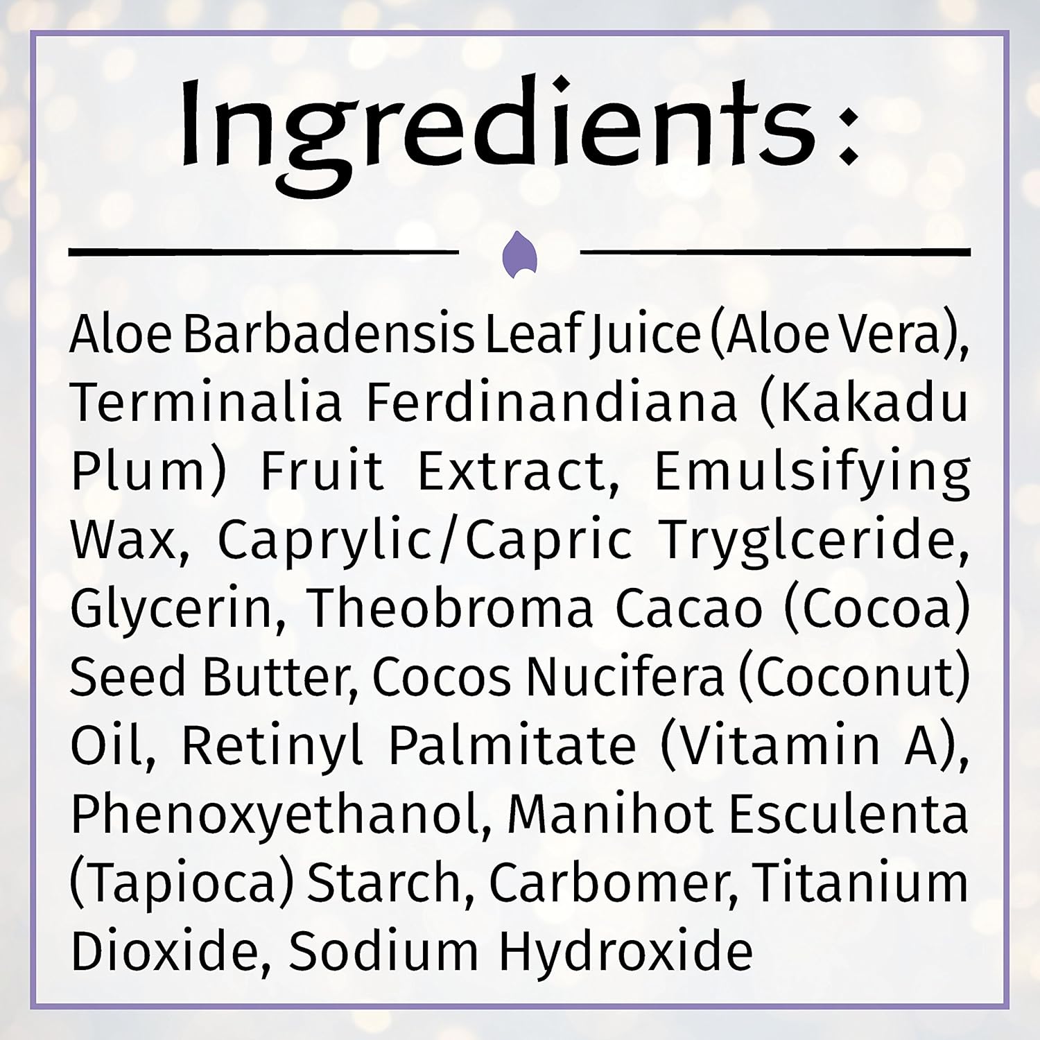 plum dark spot corrector