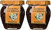 Dalmatia Original Fig Spread 8.5oz - Two Pack