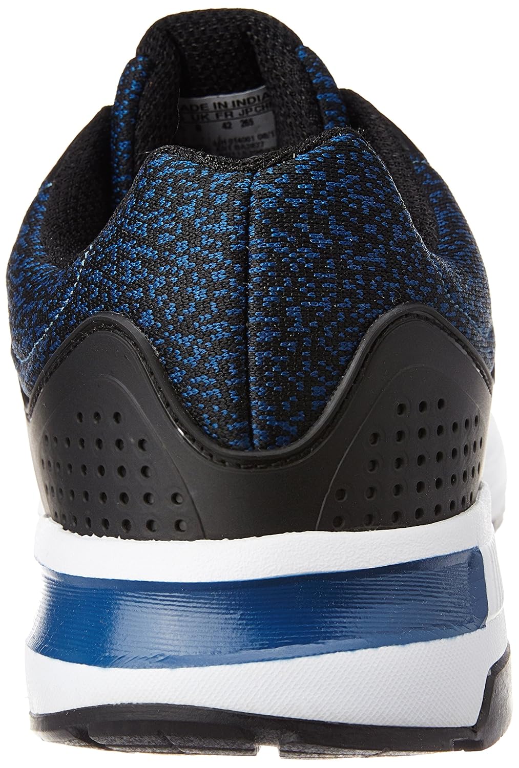 adidas yaris m running shoes