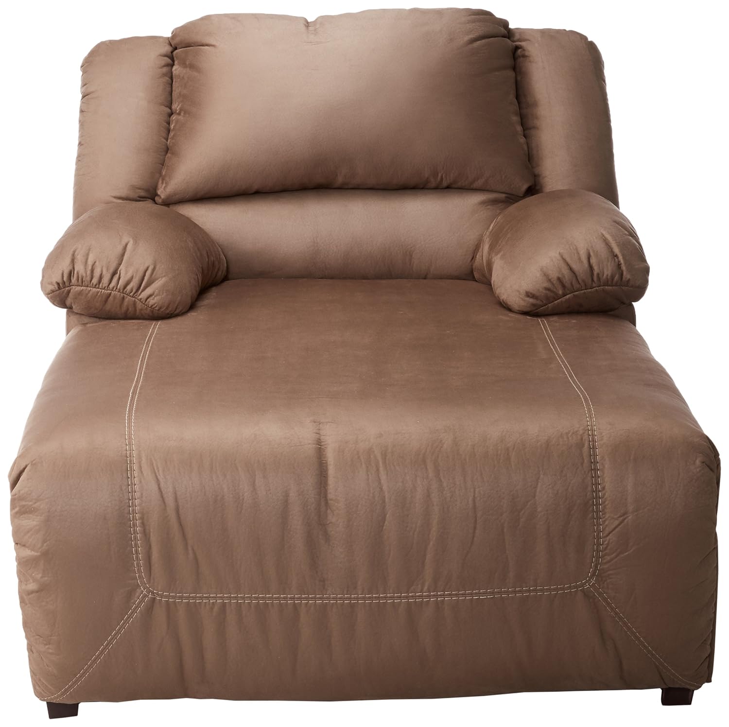 Amazoncom Ashley Furniture Signature Design Hogan Contemporary