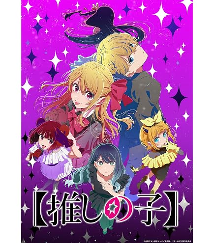 Amazon.com: Skinhub 12