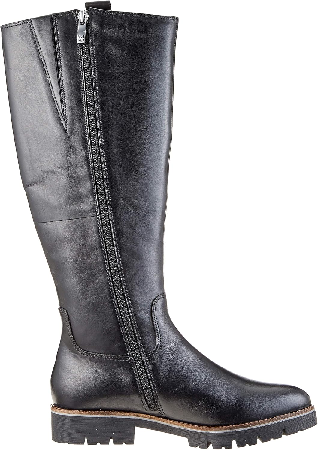 caprice boots amazon