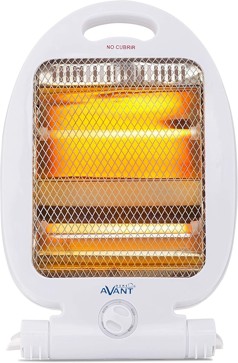 10 Mejores Eléctricos Estufas Estufa Electrica Blanca 2020