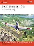 Pearl Harbor 1941: The day of infamy