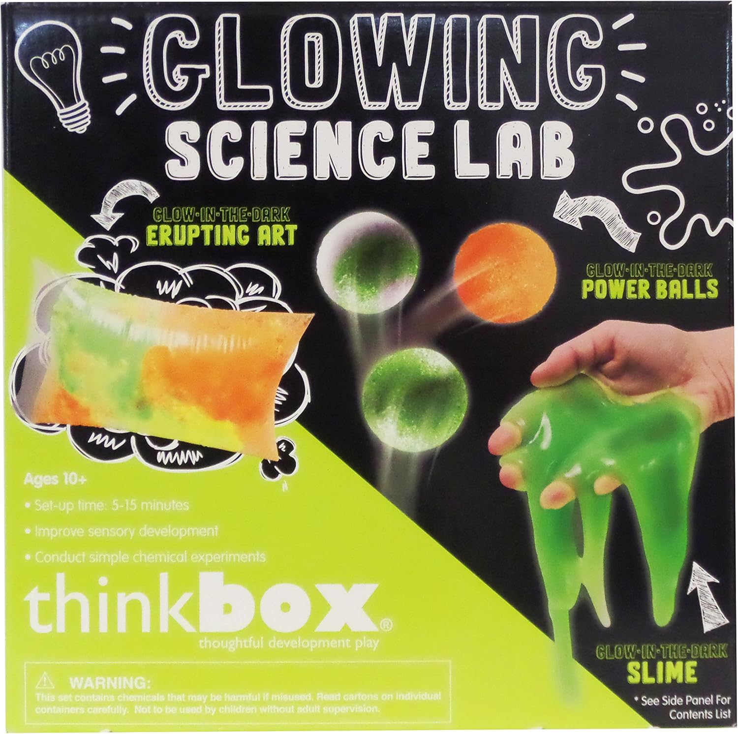 lego friends boy characters